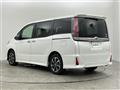2019 Toyota Noah