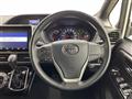 2019 Toyota Noah