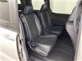 2019 Toyota Noah