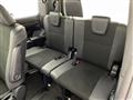 2019 Toyota Noah