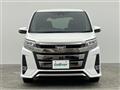 2019 Toyota Noah