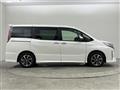 2019 Toyota Noah