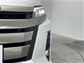 2019 Toyota Noah