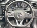 2018 Nissan X-Trail Hybrid