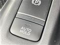 2018 Nissan X-Trail Hybrid