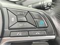 2018 Nissan X-Trail Hybrid