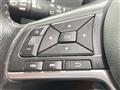 2018 Nissan X-Trail Hybrid
