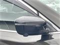 2018 Nissan X-Trail Hybrid