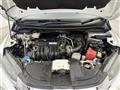 2017 Honda SHUTTLE HYBRID