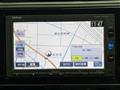2017 Honda SHUTTLE HYBRID