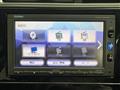 2017 Honda SHUTTLE HYBRID