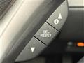 2017 Honda SHUTTLE HYBRID