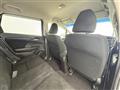 2017 Honda SHUTTLE HYBRID