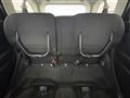2017 Honda SHUTTLE HYBRID
