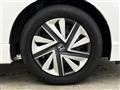 2017 Honda SHUTTLE HYBRID