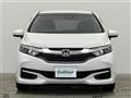 2017 Honda SHUTTLE HYBRID