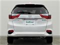2017 Honda SHUTTLE HYBRID