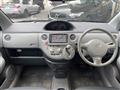 2007 Toyota Sienta