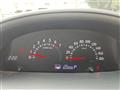 2007 Toyota Sienta