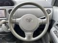 2007 Toyota Sienta