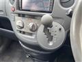 2007 Toyota Sienta