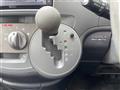 2007 Toyota Sienta