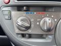2007 Toyota Sienta