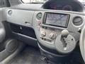 2007 Toyota Sienta