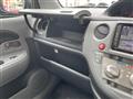2007 Toyota Sienta