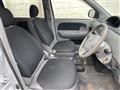 2007 Toyota Sienta