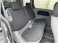 2007 Toyota Sienta