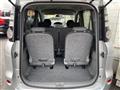 2007 Toyota Sienta