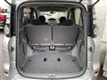 2007 Toyota Sienta