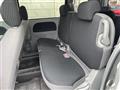 2007 Toyota Sienta