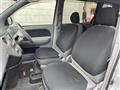 2007 Toyota Sienta