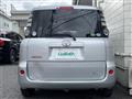 2007 Toyota Sienta