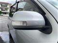 2007 Toyota Sienta
