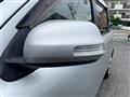 2007 Toyota Sienta