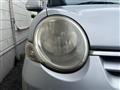 2007 Toyota Sienta