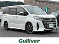 2019 Toyota Noah