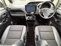 2019 Toyota Noah