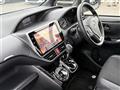 2019 Toyota Noah