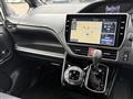 2019 Toyota Noah