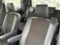 2019 Toyota Noah