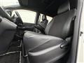 2019 Toyota Noah