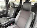2019 Toyota Noah