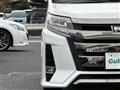 2019 Toyota Noah