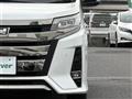 2019 Toyota Noah