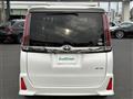 2019 Toyota Noah