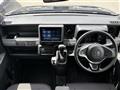 2025 Honda N-VAN